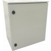 Conexpro 12U RCO-12U-4G