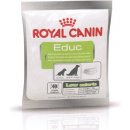 Royal Canin Educ 50g