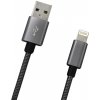 Mobilnet KAB-0099-USB-LIGHT