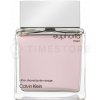 Calvin Klein Euphoria voda po holení 100 ml - 30 dní na vrátenie tovaru, Garancia originality
