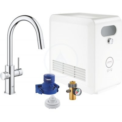 Grohe Blue 31325002