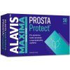 Alavis Maxima Prosta Protect 30 kapsúl