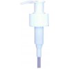 Pumpička mydlová na fľašu Medispender - 15ks
