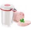 Tescoma PRESTO 420866.00 - Šunkovar PRESTO, s teplomerom