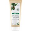 Klorane balzam s bio maslom Cupuacu 200 ml