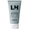 Lierac Homme balzam po holení 75 ml