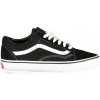 Vans Pánska Športová Obuv Čierna Farba: čierna, Veľkosť: 42