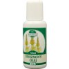Divozelový olej - Naděje Obsah: 50 ml