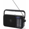Panasonic RF-2400EG-K