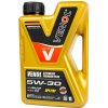 Venol SYNTHESIS PREMIUM PLUS c3 1l 5W-30