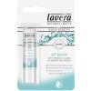 Lavera Balzam na pery Basis SENSITIVE 4,5 g 4.5 g