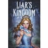 Liar's Kingdom