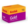 Kodak Gold 200/135-24 6033955