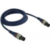 DAP FS21 - Speaker Cable, 2 x 2,5mm2 20m