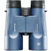 Bushnell Fernglas 10x21 RC II Slim