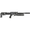 Vzduchovka FX Impact M4 Standard 5,5mm