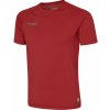Hummel FIRST PERFORMANCE KIDS JERSEY 2045013062