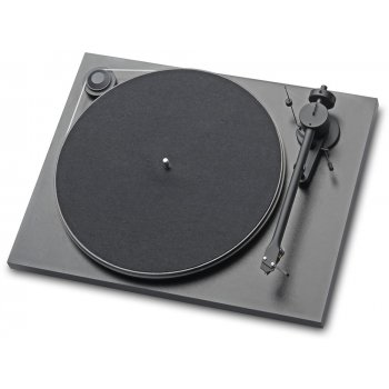 Pro-Ject Essential II