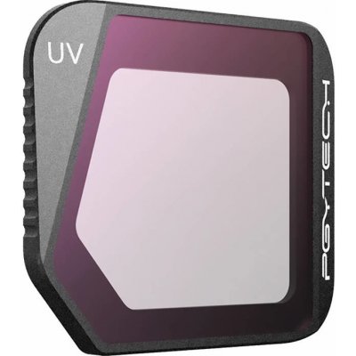UV filter PGYTECH pre DJI Mavic 3 Classic (profesionálny)