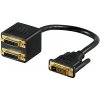 PremiumCord kpdva-5
