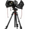 Manfrotto PL-E-702