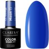 Claresa Gél lak Neon 13 5 g