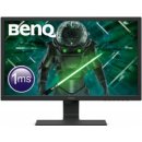 BenQ GL2780