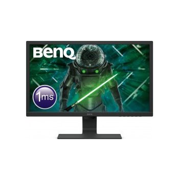 BenQ GL2780