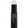 MARY & MAY - Vegan Blackberry Complex Multi Sun Balm SPF50+ PA++++ - Viaczložkový opaľovací balzam s čiernou ríbezľou 10g (EXPIRÁCIA APRÍL 2026)