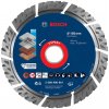 Bosch 2.608.900.661