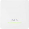 ZyXEL NWA90BE-EU0102F