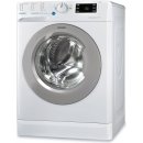 Indesit BWE 71453X WSSS