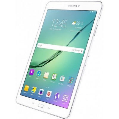 Samsung Galaxy Tab S2 9.7 Wi-Fi SM-T810NZKEXEZ