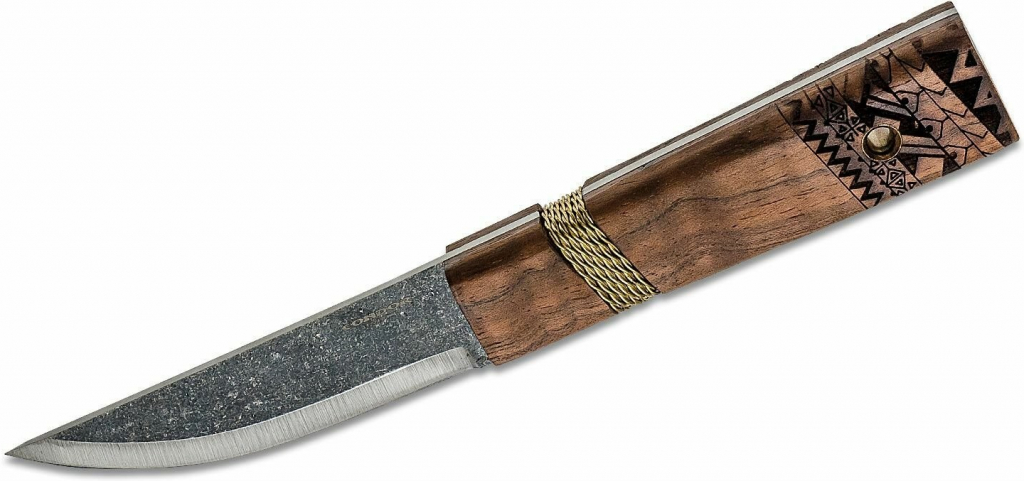 Condor INDIGENOUS PUUKKO KNIFE CTK2811