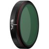 Freewell Polarizer CPL Camera Lens Filter Compatible with Evo Lite+ FW-EVOLITE+-CPL