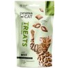 SKANES PRO KOČKY PRIMACAT ANTI-HARIBALL 40G