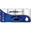 primaSOFT Exclusive Maxi 3-vrstvý 8 ks