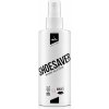ANGRY BEARDS ShoeSaver 200 ml