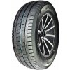 APLUS A869 175/70 R14C 95T