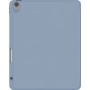 Jcpal JCPAL DURAPRO OCHRANNÉ FOLIO POUZDRO PRO IPAD AIR 11-PALCOVÝ (M4,2024) obal na tablet – LEVANDULE