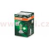 žárovka H7 12V 55W (patice PX26d) OSRAM ALLSEASON SUPER