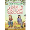 Apple Crush - Lucy Knisley