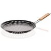 Happy Green Panvica grilovacia BBQ 31 x 3,5 cm