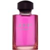 Joop! Homme voda po holení 75 ml - 30 dní na vrátenie tovaru, Garancia originality
