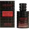 Linn Young pánska toaletná voda Admiration Eternal Uomo L'Assoluto 30 ml