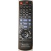 General PANASONIC N2QAYB000361 - náhradný diaľkový ovládač