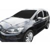 Deflektory VW Touran 2015