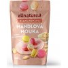 Allnature Mandľová múka blanšírovaná 250 g