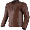 KOŽENÁ BUNDA SHIMA HUNTER+ 2.0 M BROWN