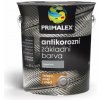 Primalex základná antikorózna farba 111 šedá 5 l